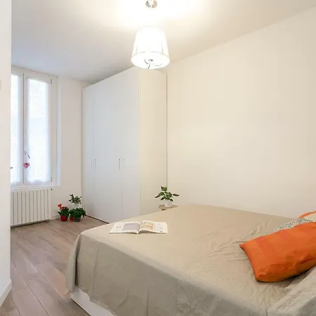 Appartement Energy Darsena - Navigli